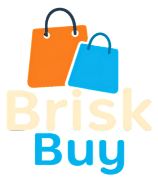 BriskBuy